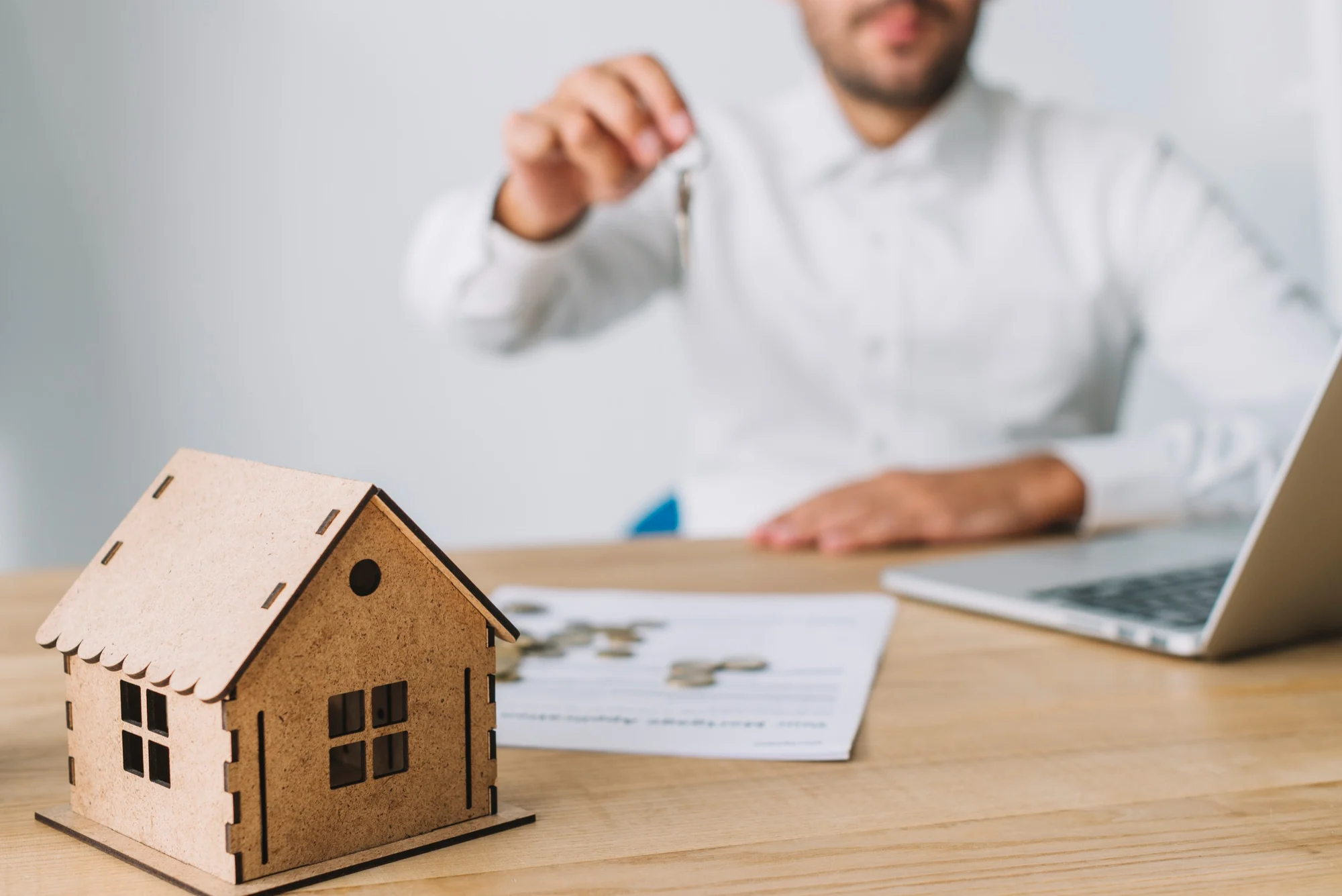 Best Home Loan Advisors in Thrissur - Ultimate Guide for 2026
