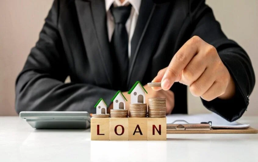 Business Loan Advisor in Thrissur – Expert Financial Guidance for Your Business