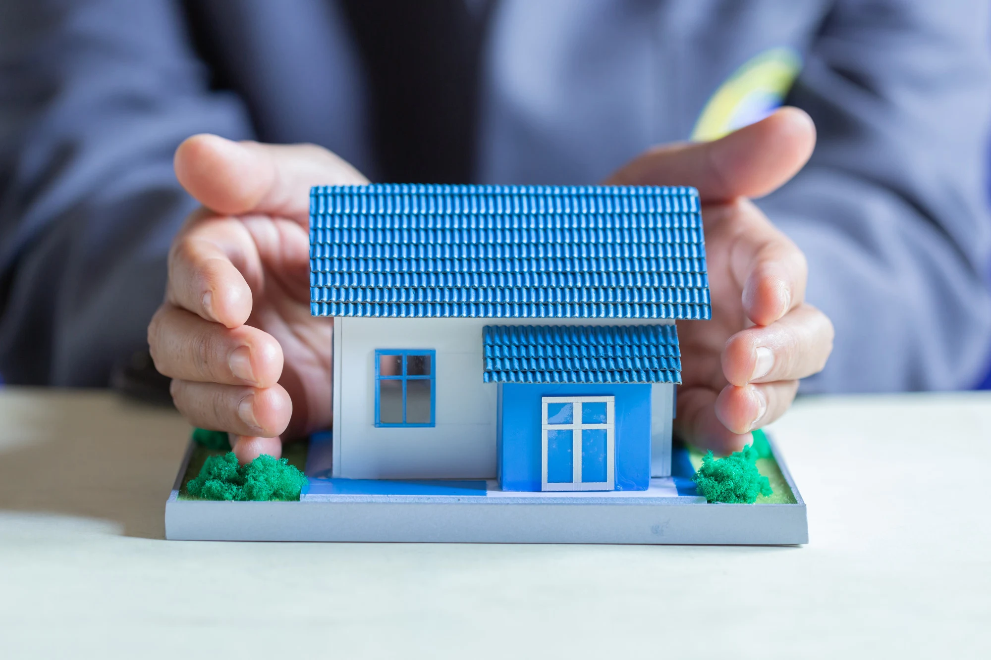 Home Loan