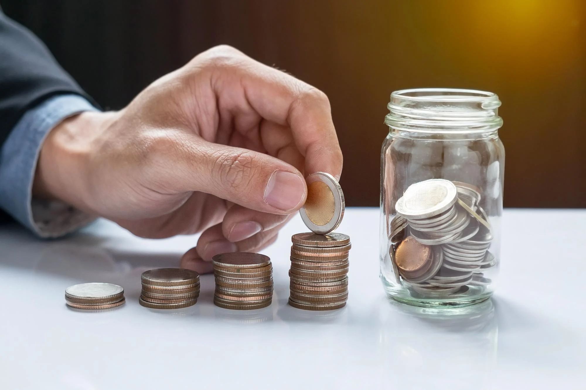 Micro Loan